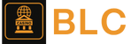 BLC logo