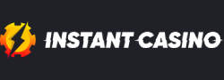 instantcasino