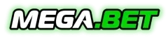 Mega.bet