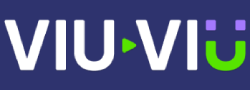 ViuViu Logo