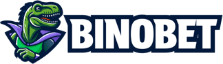 binobet